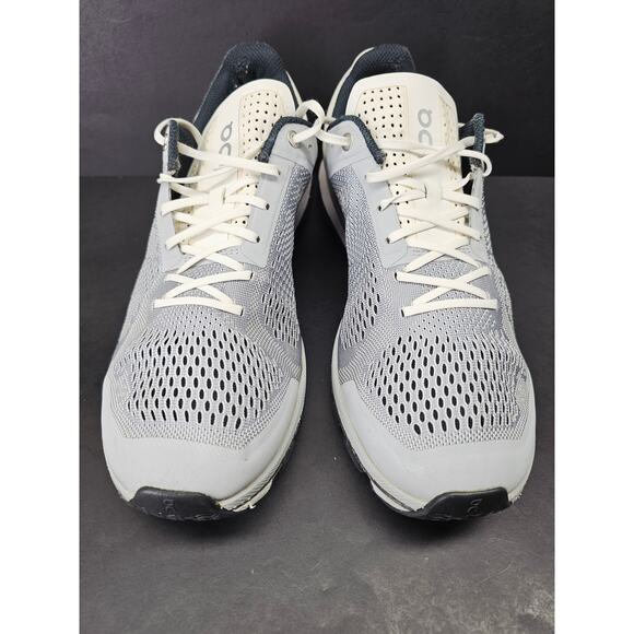 Oncloud Men 10.5 Comfy footwear main image 10